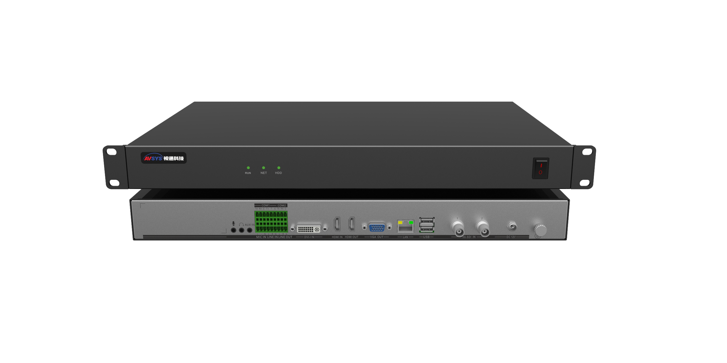 milan.com米兰科技教育录播系统