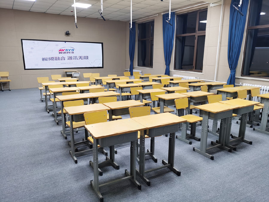 milan.com米兰教育录播系统